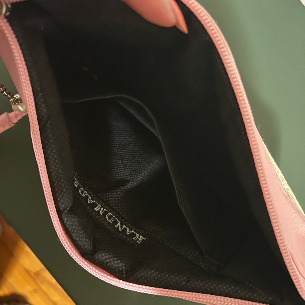 Mini bag - Picture 3 of 5